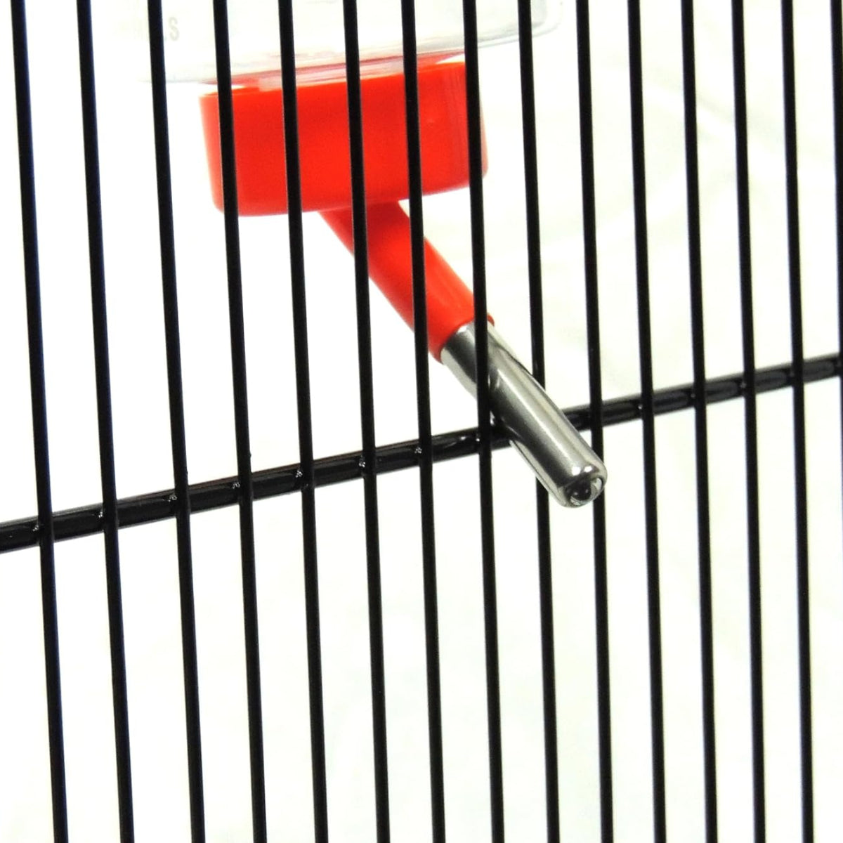 Best New Drinking Water Bottle for Rabbit Guinea Pig Hamster Small Pet Animals