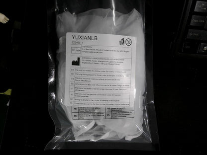 Bird Cage Cover, Adjustable, Ventilated, Soft Nylon Mesh Net, Seed Guard, Dustproof, Medium Size, White, Bird, Cage Cover, Accessories