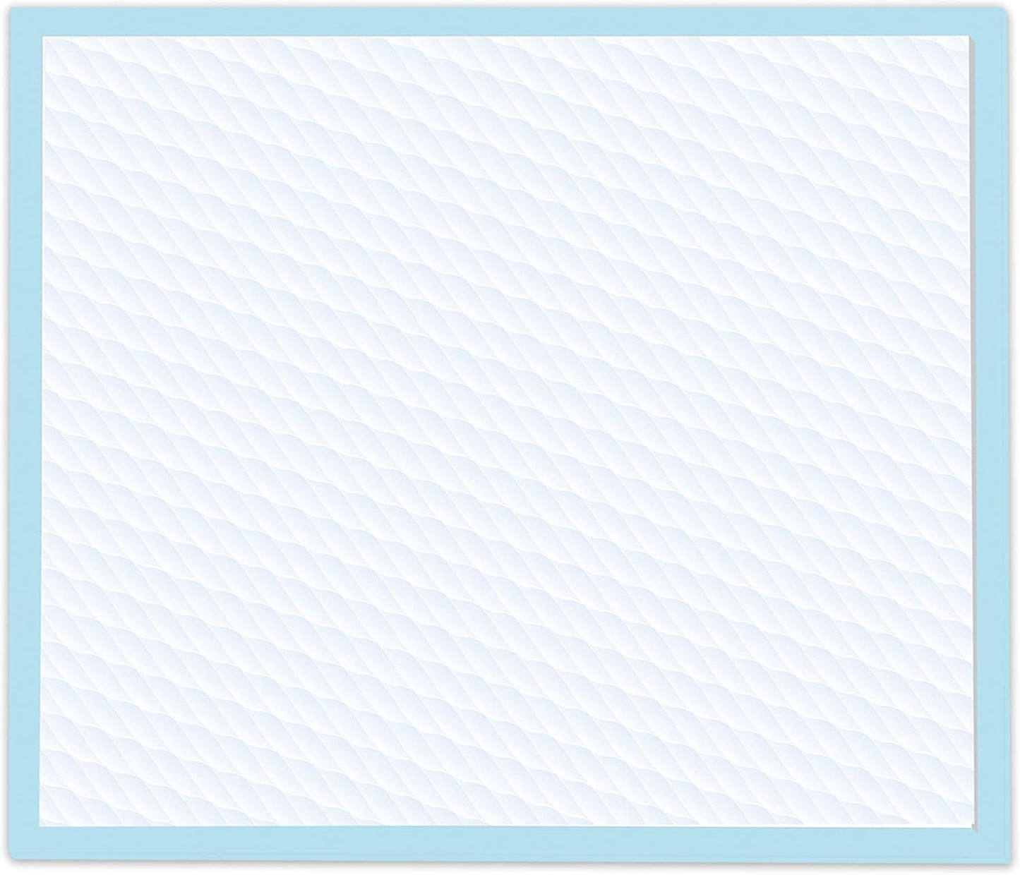 Wee Wee Pads, Pack of 14