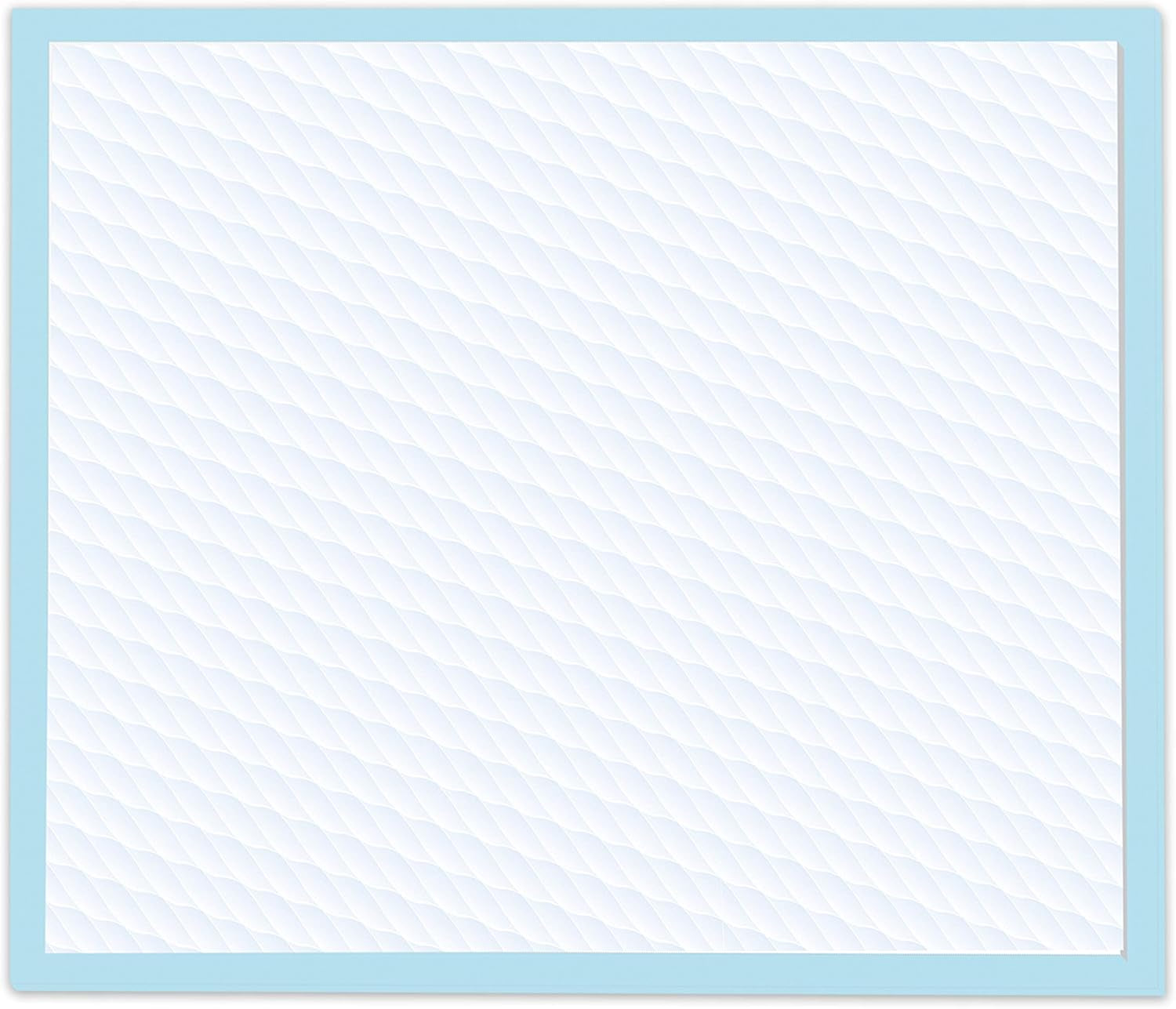 Wee Wee Pads, Pack of 14