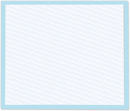 Wee Wee Pads, Pack of 14